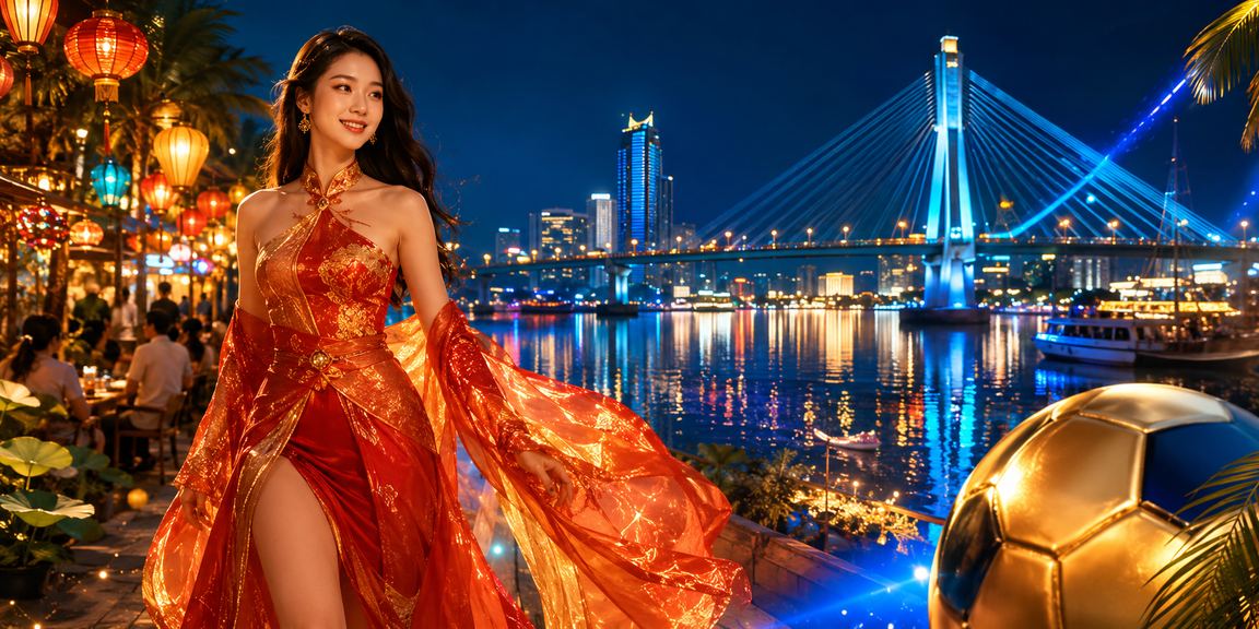 Người hâm mộ thể thao tại Cần Thơ xem kèo bóng đá qua điện thoại vào buổi tối