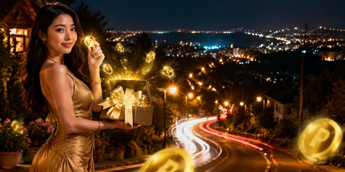 Người mẫu nữ tại Đà Lạt trải nghiệm cá cược thể thao một cách có trách nhiệm
