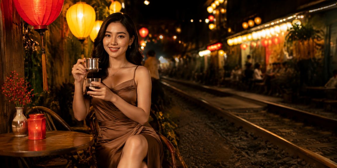 Người dùng Hà Nội quản lý tài khoản 500b qua điện thoại
