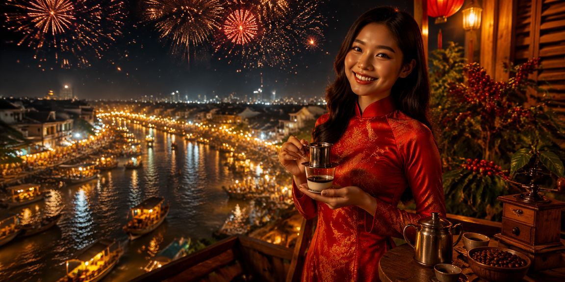 Người dùng tại khu vực Mekong kiểm tra bảo mật tài khoản và trải nghiệm game mới