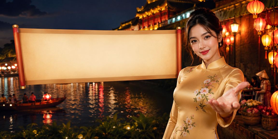 Không khí nhộn nhịp chợ đêm Sài Gòn gợi lên văn hóa giải trí đậm chất Việt Nam