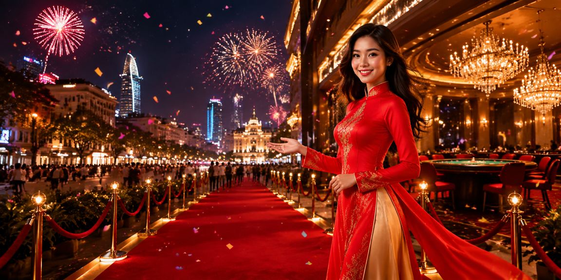 Giao diện casino trực tuyến 500b với nhiều bàn chơi đa dạng